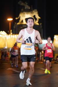 BIB: 23095
                            <button type="button" onclick="openModal(23126208)" class="btn btn-primary btn-sm float-right btn-popup" data-toggle="modal" data-target=".modal-high-quality">
                        <i class="fas fa-shopping-cart"></i> Add to Cart
                    </button>
                                            <button type="button" onclick="isThisMe(23126208, true)" class="btn btn-success btn-sm float-right btn-popup btn-isme hidden" data-toggle="tooltip" data-placement="bottom" title="นี่คือรูปของคุณใช่ไหม คลิกที่นี่เพื่อเอาเข้าอัลบั้ม">
                        <i class="fas fa-plus"></i> Add to album
                    </button>
                    <button type="button" onclick="isThisMe(23126208, false)" class="btn btn-warning btn-sm float-right btn-popup btn-isnotme hidden">
                        <i class="fas fa-ban"></i> Remove from album
                    </button>